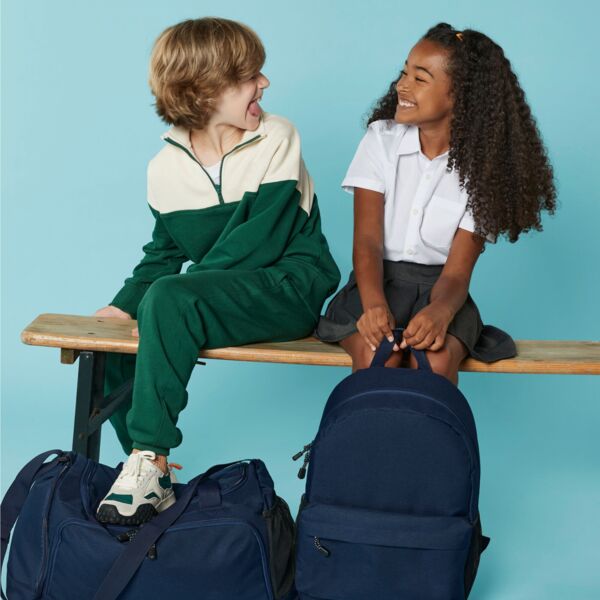 Academy Backpack Thumbnail
