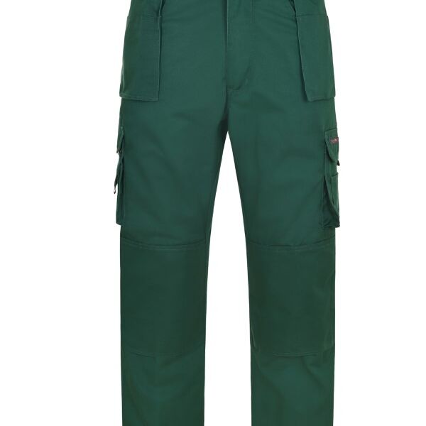 Super Pro Trouser Regular Thumbnail