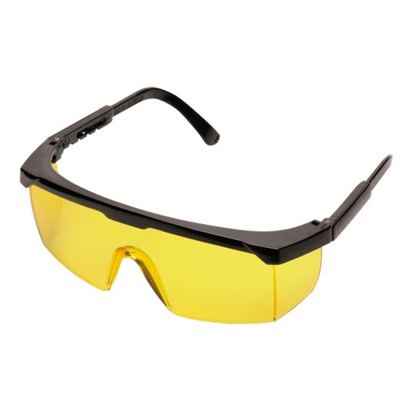 Classic safety eye screen (PW33) Thumbnail