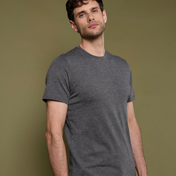 Kustom Kit Superwash® 60°C T-Shirt Thumbnail