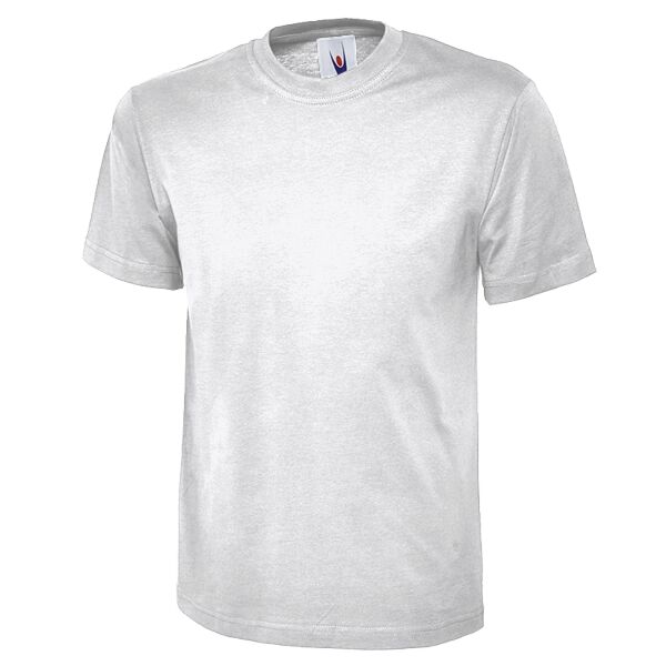 Classic T-shirt Thumbnail