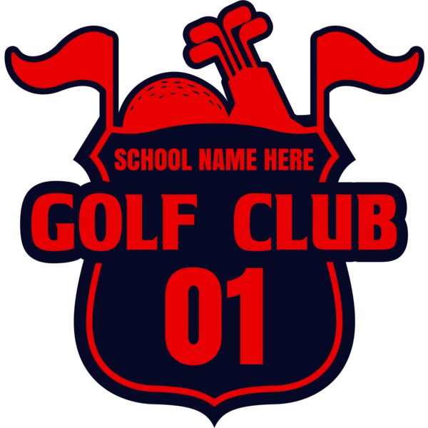 Golf 30 Thumbnail