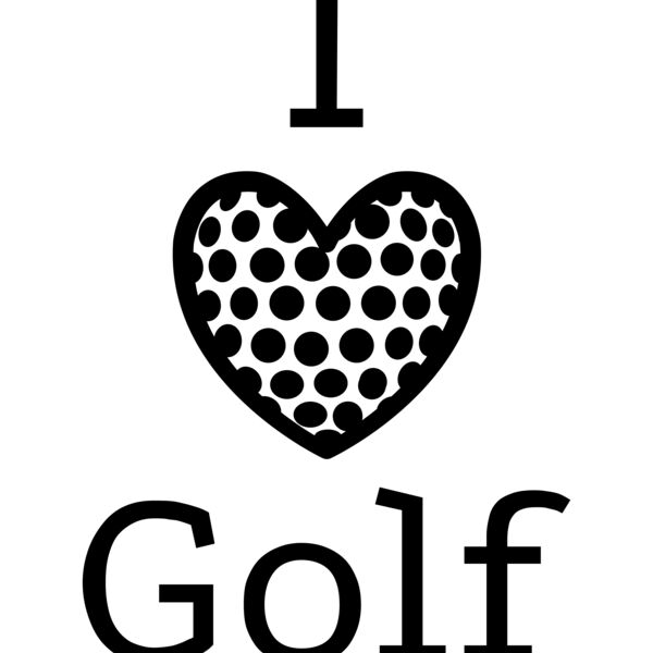 Golf 41 Thumbnail