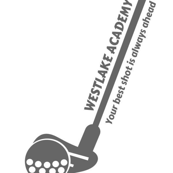 Golf 48 Thumbnail
