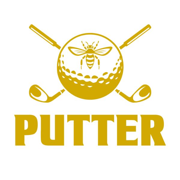 Golf 58 Thumbnail