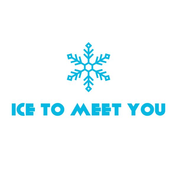 Winter 17 Thumbnail