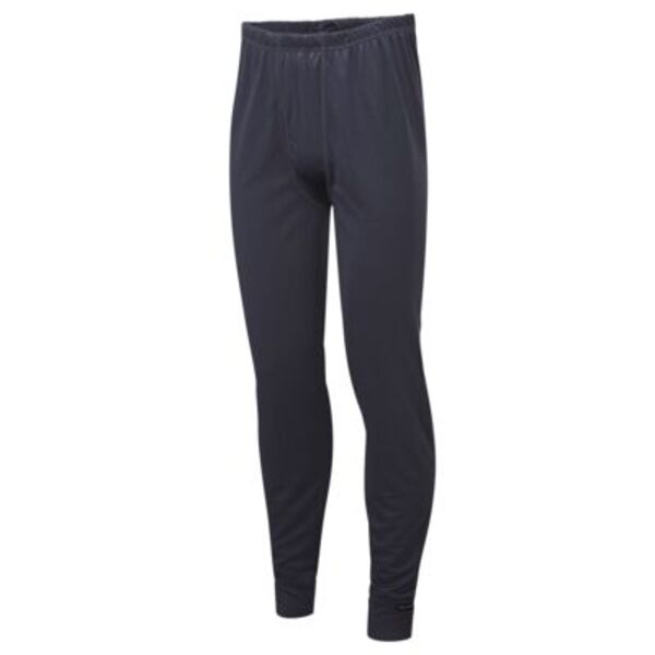 Thermal Baselayer Leggings Thumbnail