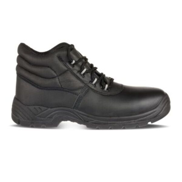 Portwest Compositelite Safety Boot S1 Thumbnail