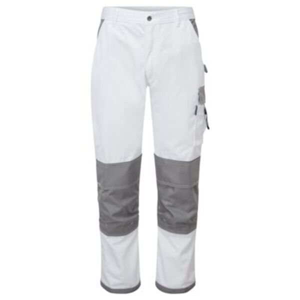 Painters Pro Trousers Thumbnail