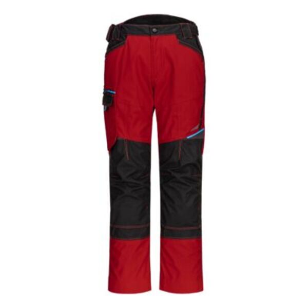 WX3 Work Trousers Thumbnail