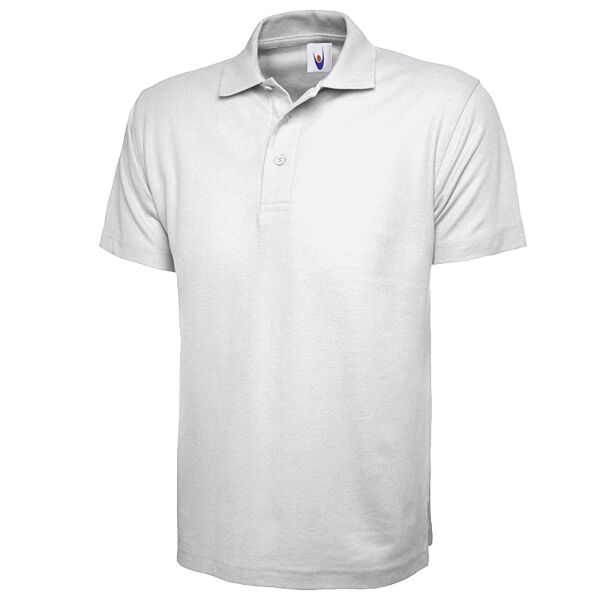 Active Poloshirt Thumbnail
