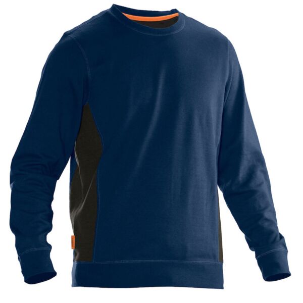 Sweatshirt Thumbnail