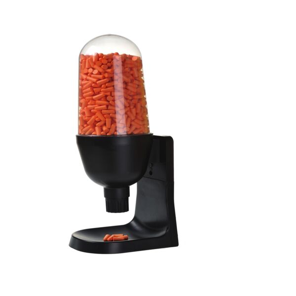 EP20 Ear Plug Dispenser Thumbnail
