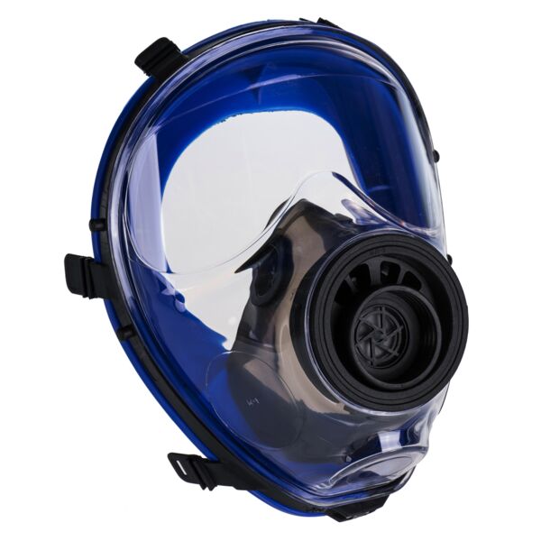 P516 Full Face Mask Thumbnail
