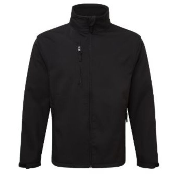 SelKirk Softshell Pro Jacket Thumbnail