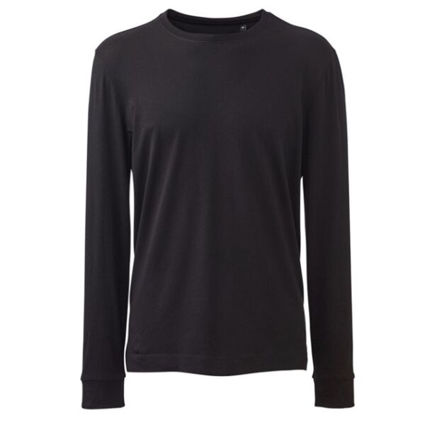 Long Sleeve Tee Thumbnail