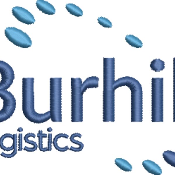 Burhill Emb 10202  Thumbnail