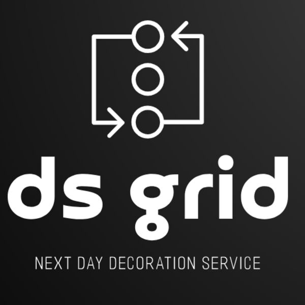 DS GRID Thumbnail