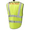 Barnstaple Thumbnail