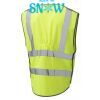 Barnstaple Thumbnail