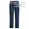 Super Work Trousers Thumbnail