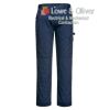 Super Work Trousers Thumbnail
