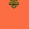 Barnstaple Orange Thumbnail