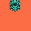 Barnstaple Orange Thumbnail