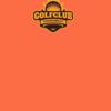 Barnstaple Orange Thumbnail