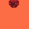 Barnstaple Orange Thumbnail