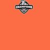 Barnstaple Orange Thumbnail