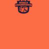 Barnstaple Orange Thumbnail