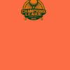 Barnstaple Orange Thumbnail