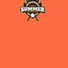 Barnstaple Orange Thumbnail