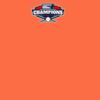Barnstaple Orange Thumbnail