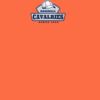 Barnstaple Orange Thumbnail