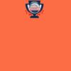 Barnstaple Orange Thumbnail
