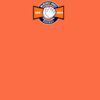 Barnstaple Orange Thumbnail