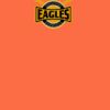 Barnstaple Orange Thumbnail