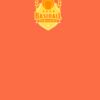 Barnstaple Orange Thumbnail