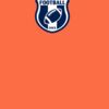 Barnstaple Orange Thumbnail