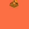 Barnstaple Orange Thumbnail