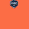 Barnstaple Orange Thumbnail