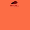 Barnstaple Orange Thumbnail