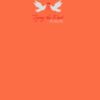 Barnstaple Orange Thumbnail