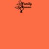 Barnstaple Orange Thumbnail