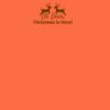Barnstaple Orange Thumbnail