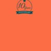 Barnstaple Orange Thumbnail