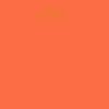 Barnstaple Orange Thumbnail