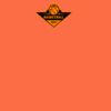 Barnstaple Orange Thumbnail